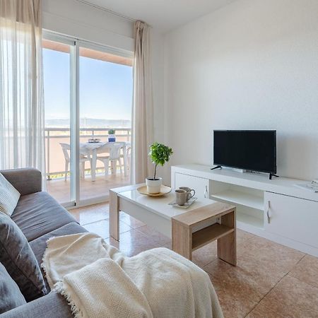 Alea Rentals - Los Riscos La Pineda Kültér fotó